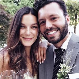 Meet your Posher, Claudia